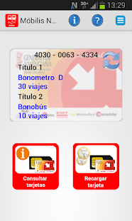 How to get Mobilis NFC lastet apk for bluestacks