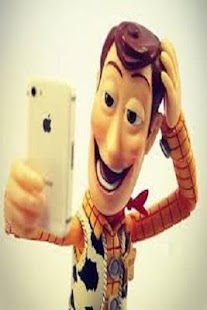 SELFIE Screenshots 4