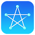One touch Drawing2.7.7
