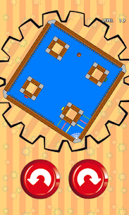 Remove the Web Screenshots 7