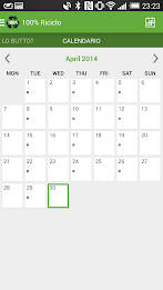 100% Riciclo - Giudicarie poster 5