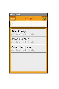 How to mod Exhibition Pro 1.0.0.2031 unlimited apk for pc