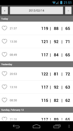  Applanet Downloads Blog 05 20 12