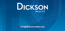 Dickson Realty APK