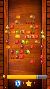Fruits Link Screenshots 2