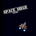 Space Siege Galaga