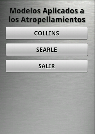 【免費工具App】Collins Searle-APP點子