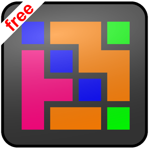 Tap Tap GONE free 1.04