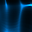 Retro Wave Live Wallpaper Download on Windows