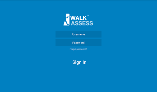 WalkAssess V2