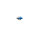 Lognet logo