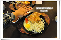 牛牛屋 (已歇業)