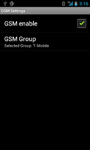 How to get Call Manager 1.0.4 unlimited apk for android