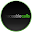 Untraceable Calls Download on Windows
