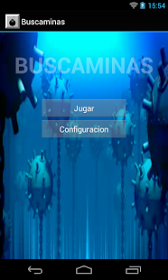 How to get Buscaminas 1.3 unlimited apk for android