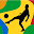 World Cup News - Brazil 2014 Download on Windows