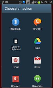 Download Dard - E - sharyi APK