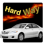 Cover Image of Download HardWay Pro 1.5 APK