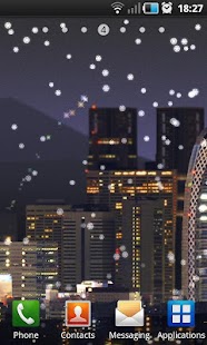 Free World Skylines: Tokyo HD APK