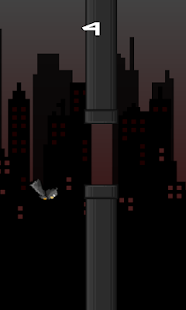 Lastest Flappy Knight APK