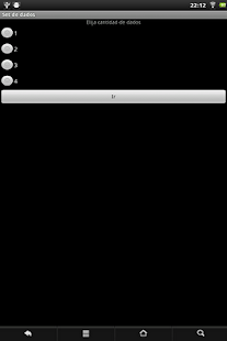 How to mod Worst dice ever lastet apk for bluestacks