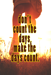 Inspirational Quotes Wallpaper by Beanyapp poster 5