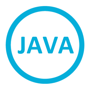 Java Programming - ITA 2.4