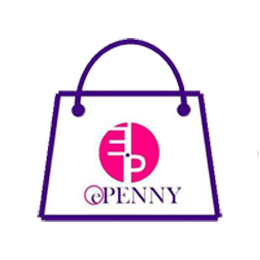 epenny LOGO-APP點子