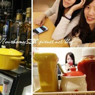 肯恩廚房 Focus Kitchen