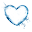 Fun Relation Download on Windows