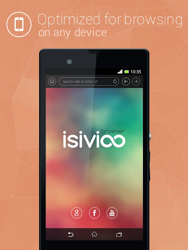 【免費生產應用App】isivioo-APP點子