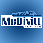 McDivitt Workers’ Comp Lawyer Apk