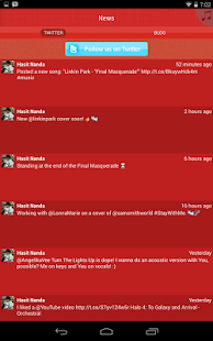 How to install Hasit Nanda patch 1.1.7 apk for android