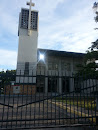 Santa Teresita Church