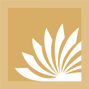 BostonPL.apk 3.7