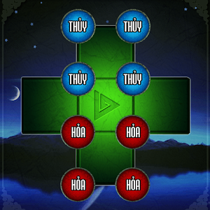 5Steps.apk 0.1.6