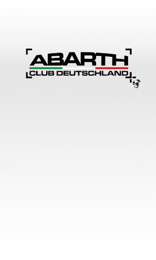 Abarth Club