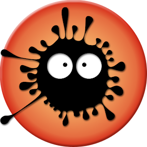 How to Remove Stains PRO 1.0