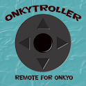 OnkyTroller Pro Trial logo