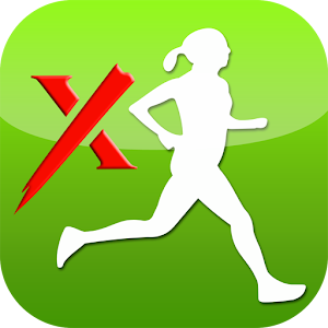 IRON-X Link.apk 1.02.14.0416.1