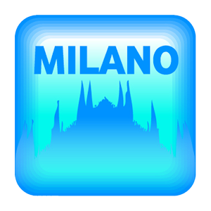 Scopri Milano 1.1