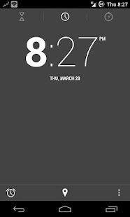 How to mod SOFT GREY CM \ AOKP THEME 0.5 unlimited apk for bluestacks