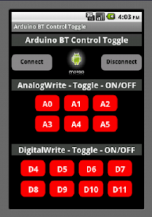 How to mod Home Automation 14 Chs Pro patch 1.2 apk for laptop