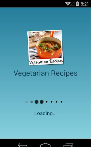 【免費生活App】Vegetarian Recipes Pro-APP點子