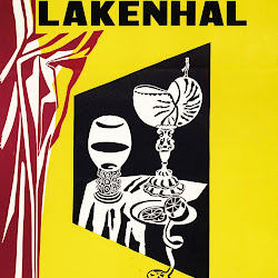 Bdn84thnpkx5 86gg9ygneof8urgk2w2mknwwmazipg8zlgfzcilvlazepxzwygu907uevapi9i7vnex0unwkpsn=s250 c