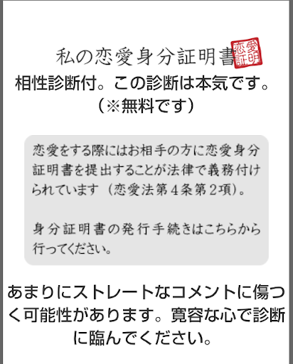 好吃的純手工蛋糕 【白木屋】@紫川琪灩－iPeen 愛評網