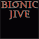 Bionic Jive