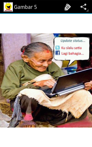 Download Gambar Lucu Kocak Terbaru Google Play softwares Download Gambar Lucu Kocak Terbaru Google Play softwares