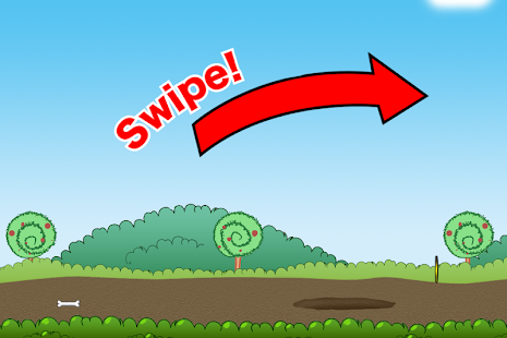 download Puppy Dog Dash free