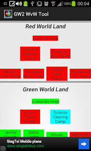 How to download GW2 WvW Tool lastet apk for android